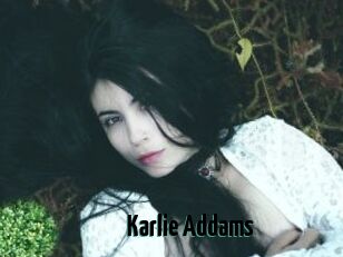 Karlie_Addams