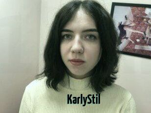 Karly_Stil