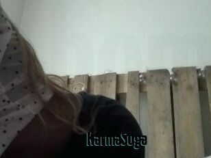 KarmaSuga