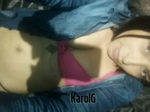 KarolG