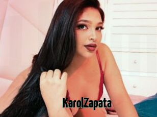 KarolZapata