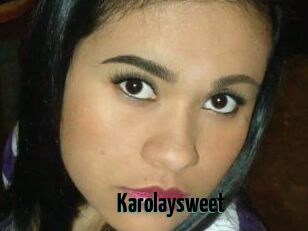 Karolaysweet