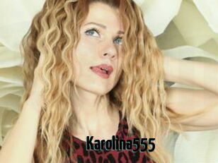 Karolina555