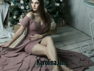 KarolinaJane