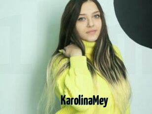 KarolinaMey