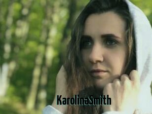 KarolinaSmith