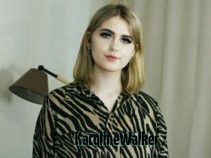 KarolineWalker