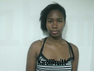 KarollPruitt