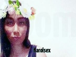 _Karol_sex