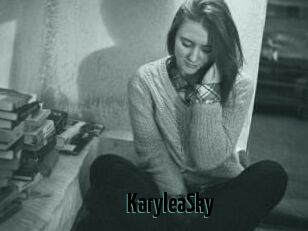 KaryleaSky