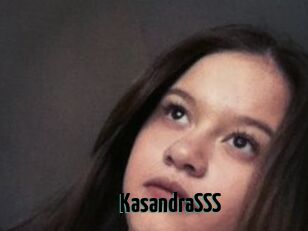 KasandraSSS