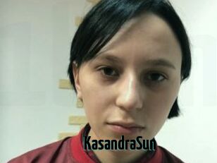 KasandraSun