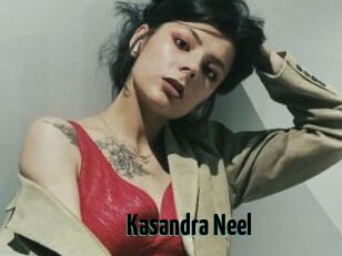 Kasandra_Neel