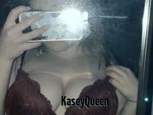 KaseyQueen