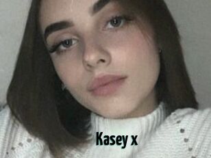 Kasey_x