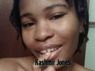 Kashmir_Jones