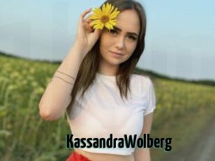 KassandraWolberg