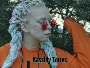 Kassidy_Torres