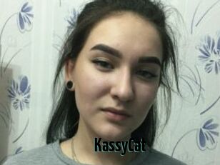 KassyCat_