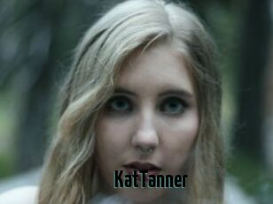 KatTanner