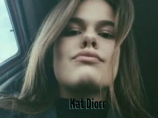 Kat_Diorr