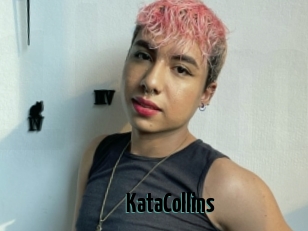 KataCollins