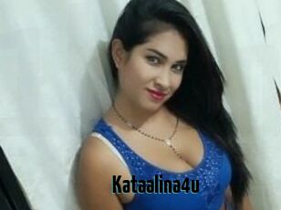Kataalina4u