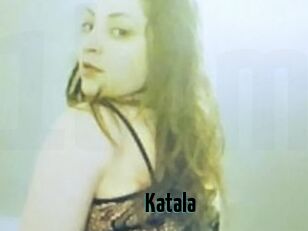 Katala