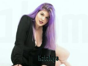 Kataleya_