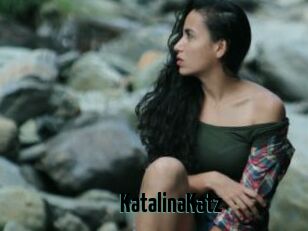 KatalinaKatz