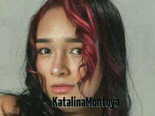 KatalinaMontoya