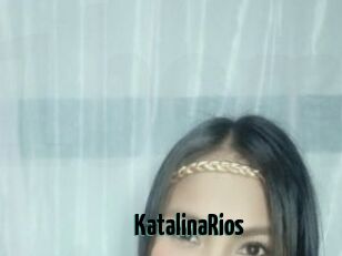 KatalinaRios