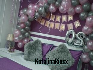 KatalinaRiosx