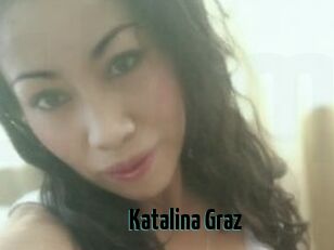 Katalina_Graz