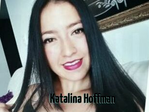 Katalina_Hoffman