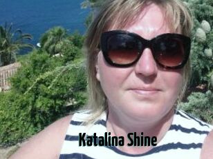 Katalina_Shine
