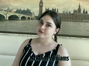 KatalineWilliams