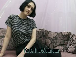 KatarinaWeimann