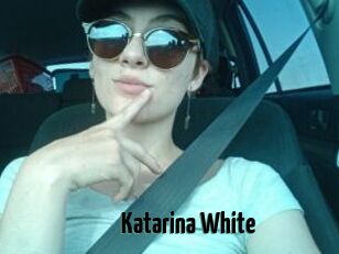 Katarina_White