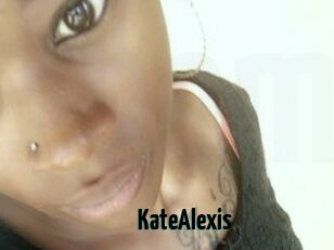 Kate_Alexis