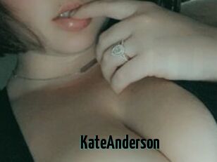 KateAnderson