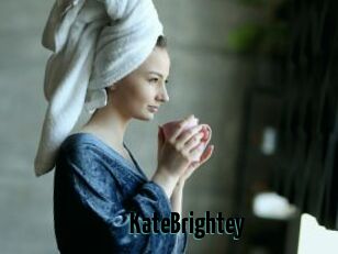 KateBrightey