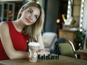 KateCarel