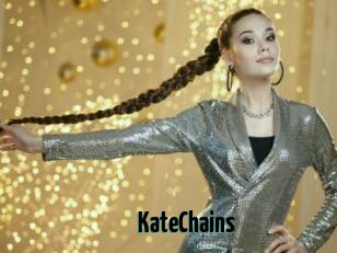 KateChains