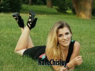 KateChisley