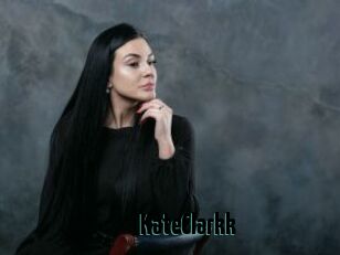 KateClarkk