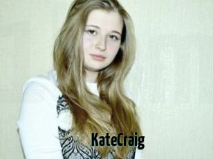 KateCraig