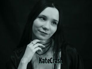 KateCrash