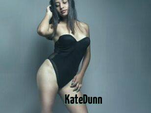 KateDunn