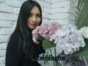 KateEddington